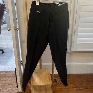 NWOT FERA Women’s Snow Pants in Size 10